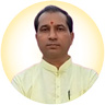Acharya Naresh Kumar S