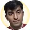 Astro Sachin Sh