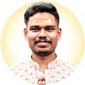 Tarot Saksham Y