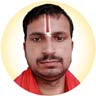 Astro Ramakant T