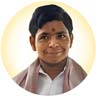 Acharya Harshit Shan