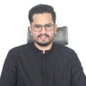 Numero Manav R