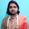 Acharya Rahul Tiwari