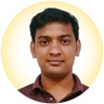 Tarot Sachin