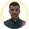 Acharya Moolchand T