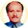 Acharya Anil K Naidu