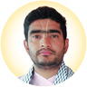 Acharya Madhav A