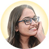 Tarot Shweta Gu
