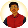 Acharya Ashutosh Ga