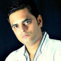 Mrityunjai Ojha: Profession, Health and Relationship, Vedic and KP
