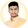 Acharya Kushal V