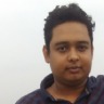 Astro Nitin R