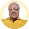 Acharya Rajendra Kumar V