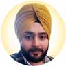 Acharya Gurjeet S