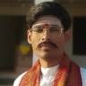 Acharya Govind Mi