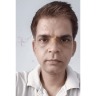 Astrologer Rakesh
