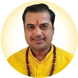 Acharya 3
