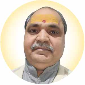 Acharya 2