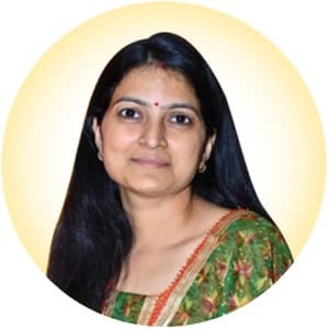 Home 44 Nidhi Sharma
