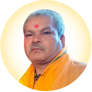 Acharya 1