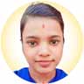 Acharyaa Biswamohini