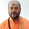 Astro Umesh D