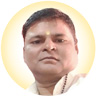 Acharya Prasant R