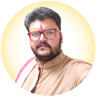 Acharya Raghwandra
