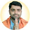 Astro Vikash M