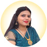 Acharyaa Trapti G