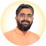 Astrologer Vikash S