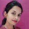 Acharyaa Gunjan