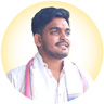 Acharya Gourav Vy