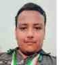 Acharya Sanchit K