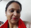 Tarot Rupawali