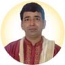 Acharya Daulat Ram