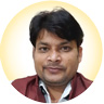 Acharya Chandra Prakash