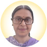 Acharyaa Neelam A