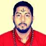 Acharya Manikya Shastri