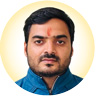 Acharya Vinit Ku