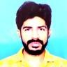 Acharya Ashish Kumar Shar