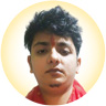 Acharya Tanuj