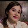 Tarot Simpy