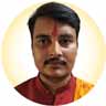 Acharya Santosh Kumar Ti