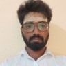 Acharya Chandru Balamurgan