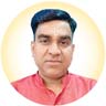Astro Satya Guru
