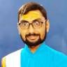 Acharya Suraj Ku
