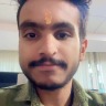 Astro Ujjwal 