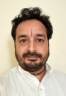 Acharya Kewal P