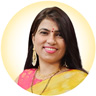 Astro Swati